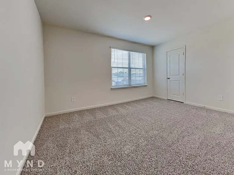 3014 Boran Dr — Photo 19