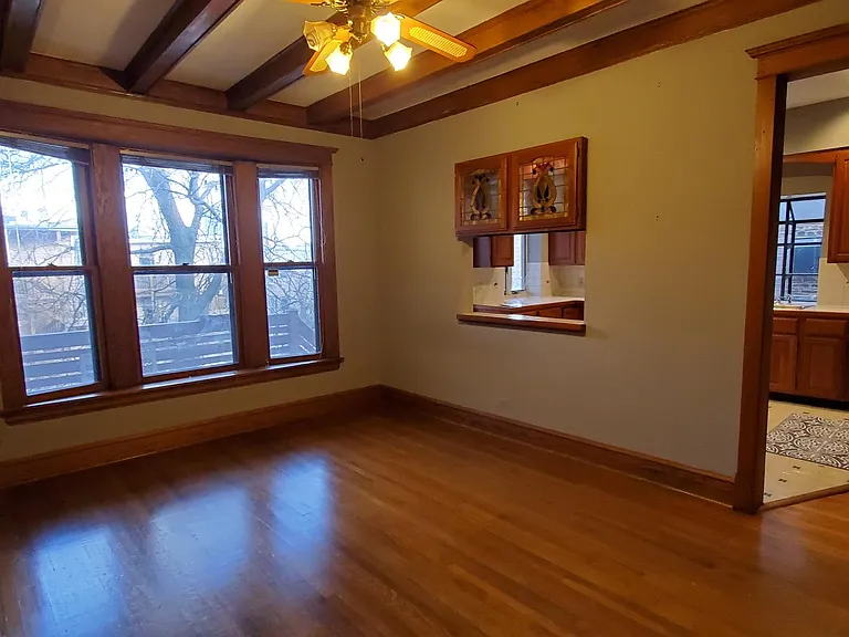 3617 N Wilton Ave #3 — Photo 23