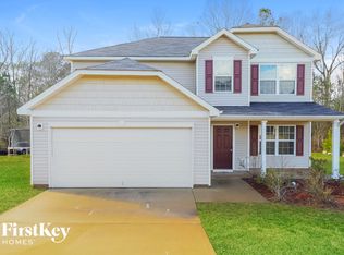 125 Betty Ann Ln, Covington, GA 30016