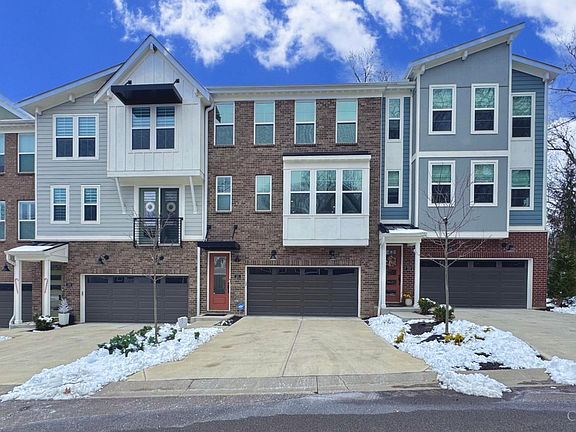 2nd image of 131 Blossom View Dr