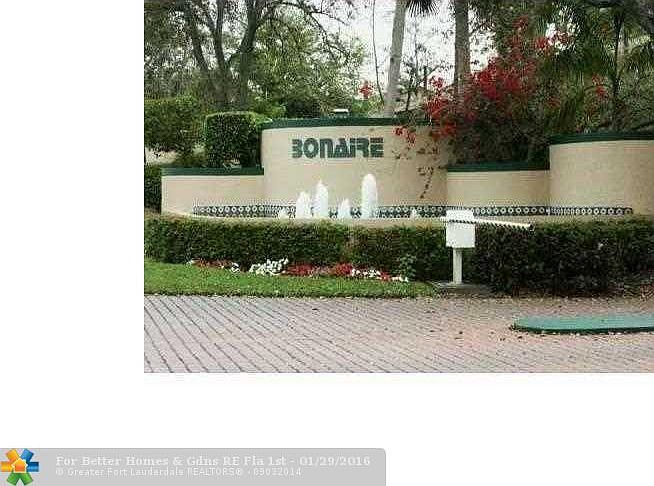 1st image of 7653 NW 79th Ave APT 115