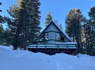 334 Quaking Aspen Rd, Bear Valley, CA 95223