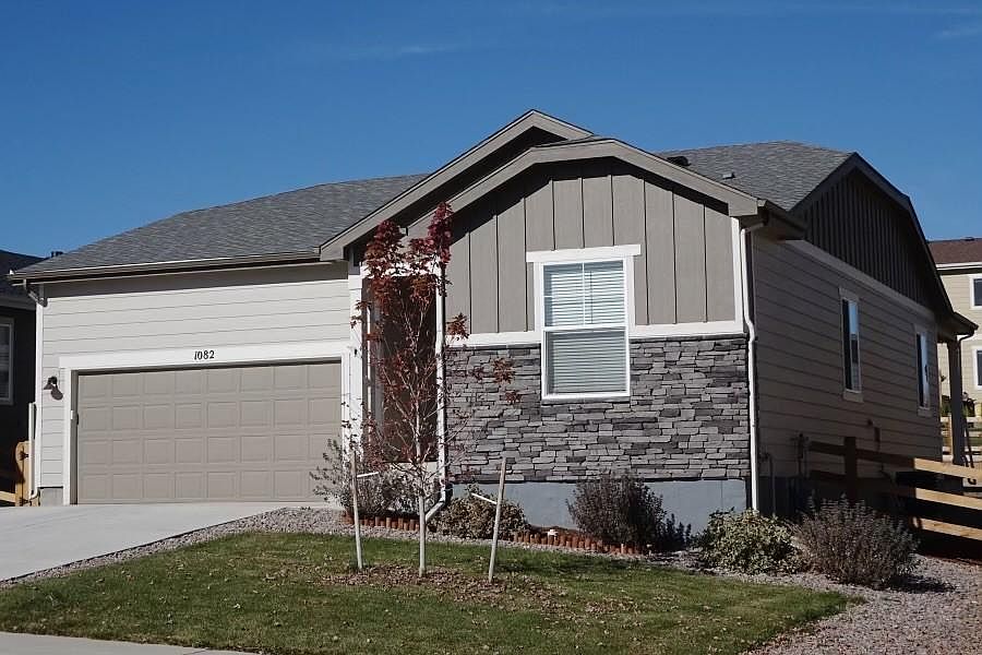 1st image of 1082 Rubinette Ln