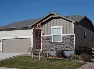 1082 Rubinette Ln, Berthoud, CO 80513