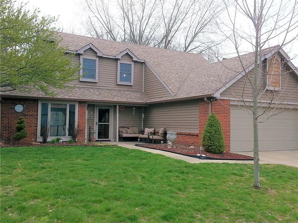 1st image of 939 Jonathan Dr