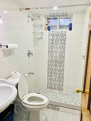 2nd image of 8947 146th St #1