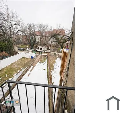 3619 Park Heights Ave — Photo 16