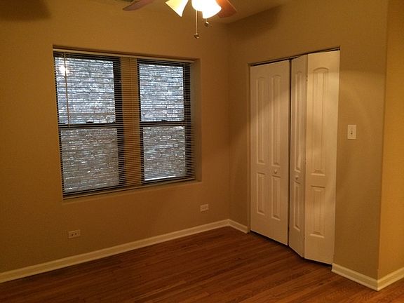 5th image of 8138 S Maryland Ave #1