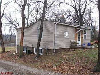 2nd image of 1316 Weleba Ave