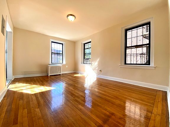 3rd image of 37-51 79th St #2C
