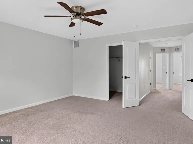 7906 Marietta Dr — Photo 26