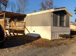 20 Rhyne Rd, Sweetwater, TN 37874