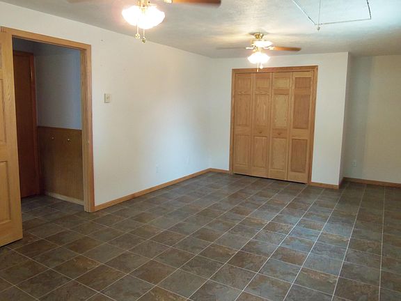 4th image of 206 N Canford Ave