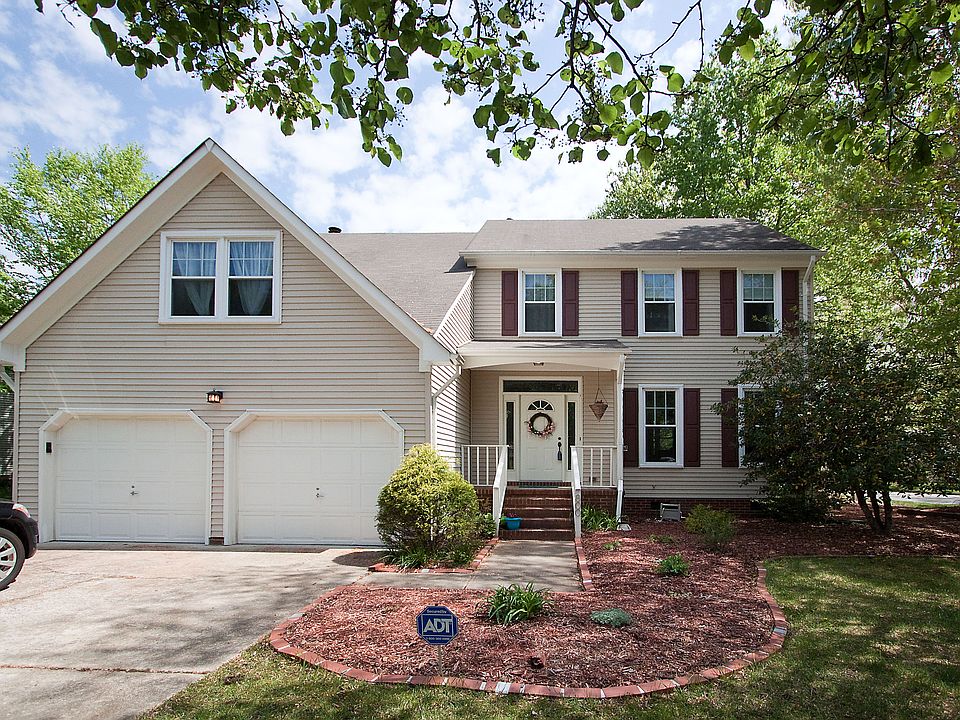 1st image of 800 Water Elm Ct