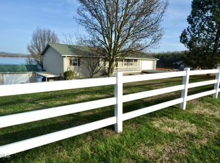 415 Sam Heim Rd, Rutledge, TN 37861