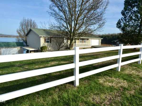 415 Sam Heim Rd, Rutledge, TN 37861