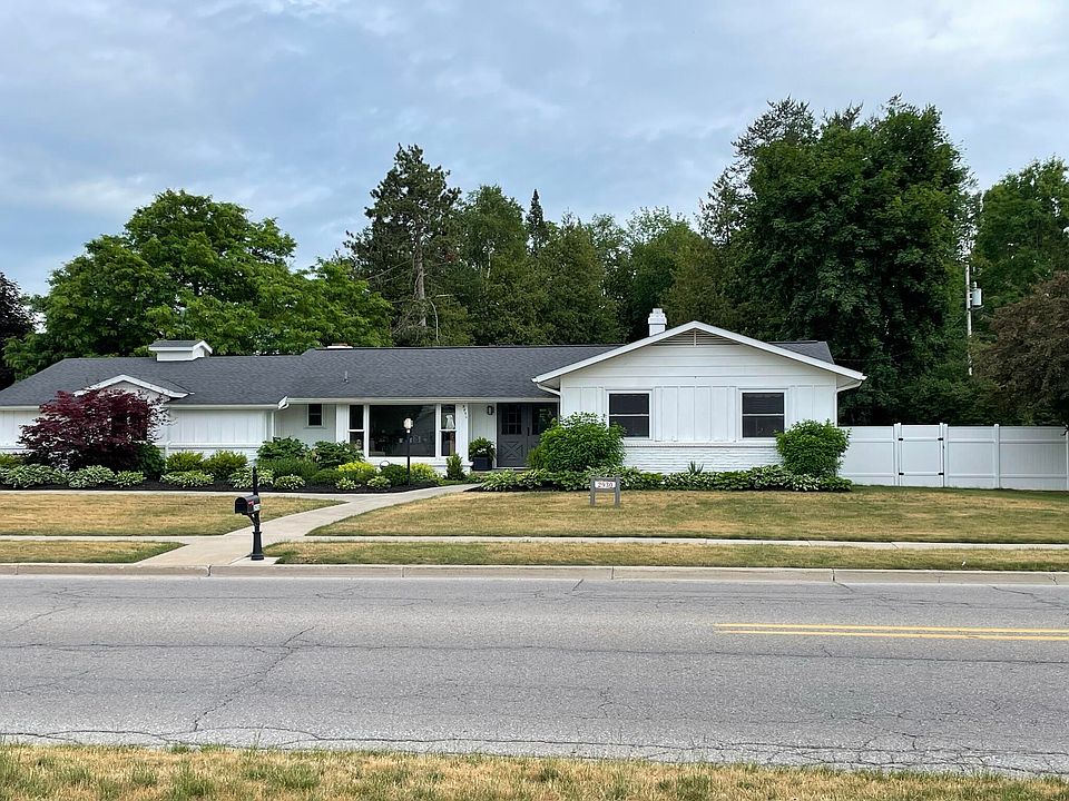 2930 S 3rd Ave, Alpena, MI 49707 MLS 201824885 Zillow