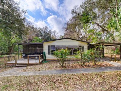 12250 E Wildboar Trl, Floral City, FL, 34436