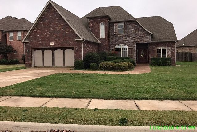 1st image of 6404 Bridge Bay Ln