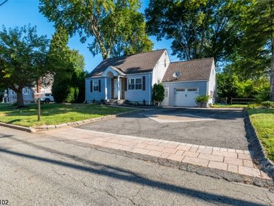17 Dickerson Mine Rd, Mine Hill, NJ, 07803