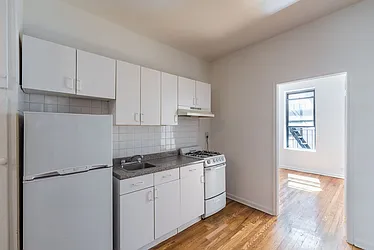 Rented by Gatsby Enterprises, LLC