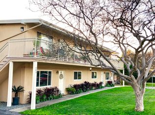 440 Grinnell Dr APT C, Claremont, CA 91711