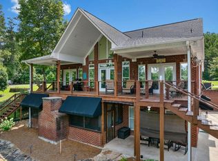 316 Boardwalk Way, Jasper, AL 35504