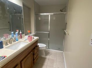 2202 Woodbridge Commons Way #2202, Iselin, NJ 08830