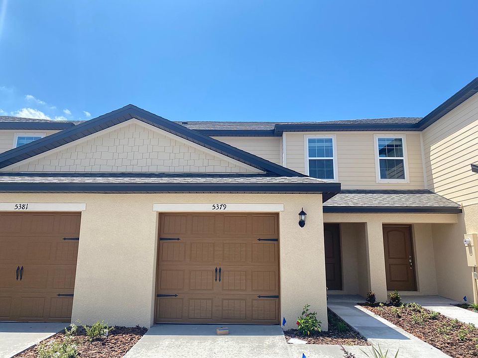 1st image of 5739 Companion Ln