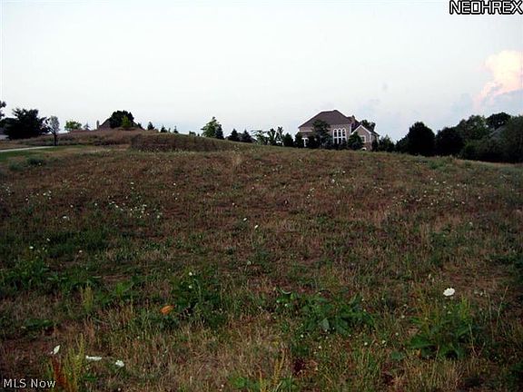 5th image of Oxford Chase Cir NW