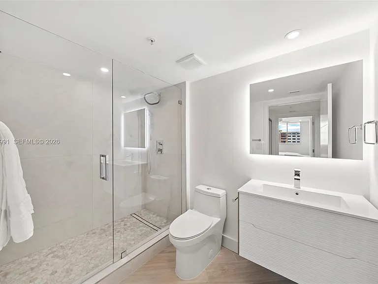 3020 NE 32nd Ave #612 — Photo 18