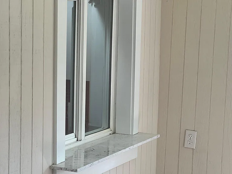 509 N Chestnut St — Photo 29
