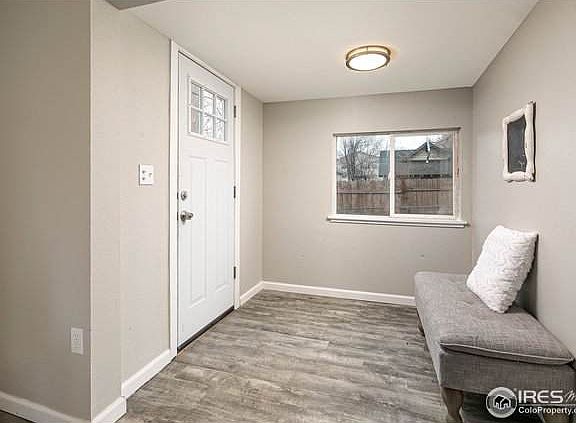 2nd image of 1415 10th St #1/2