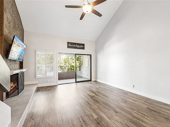 5th image of 2775 Pine Creek Cir