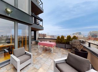 122 Adelphi St #7B, Brooklyn, NY 11205