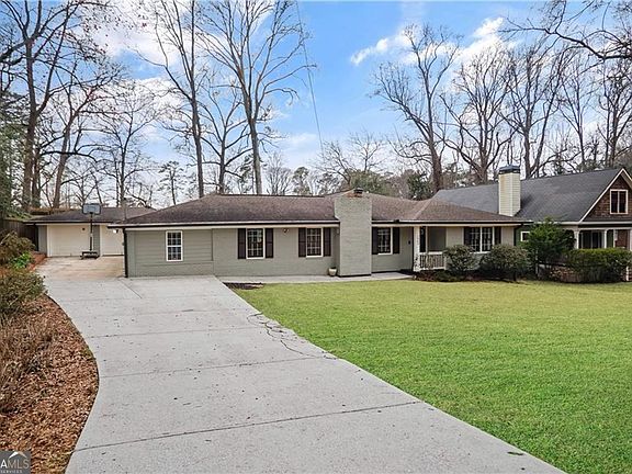 2nd image of 1963 Hooper St