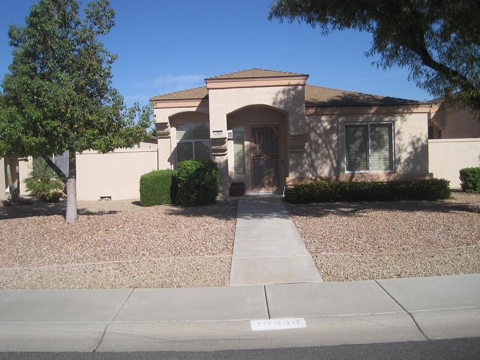 1st image of 19846 N Greenview Dr