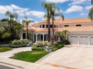 5633 Newcastle Ln, Calabasas, CA 91302