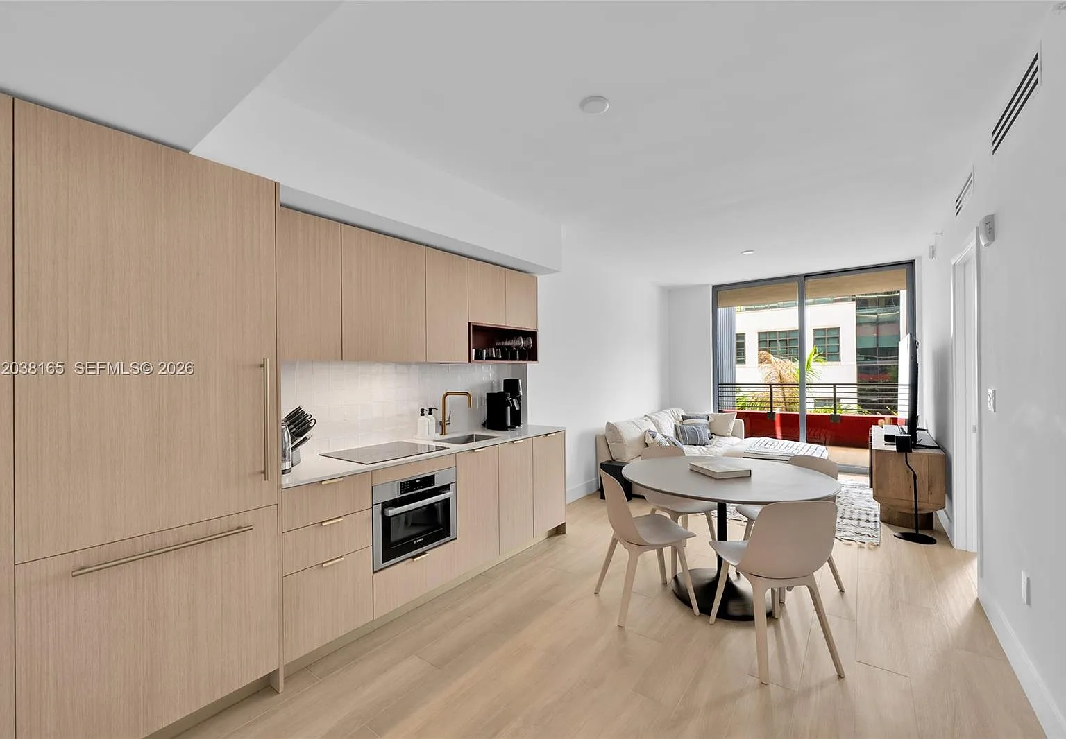 The Standard Residences — Photo 3
