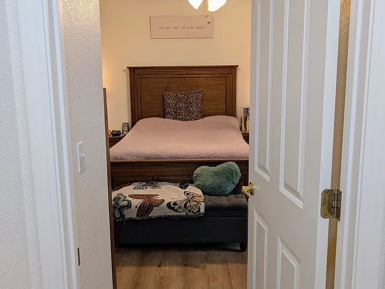 1341 N Shreveport Ave — Photo 12