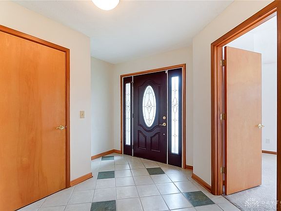 4th image of 5621 Mendocino Ct