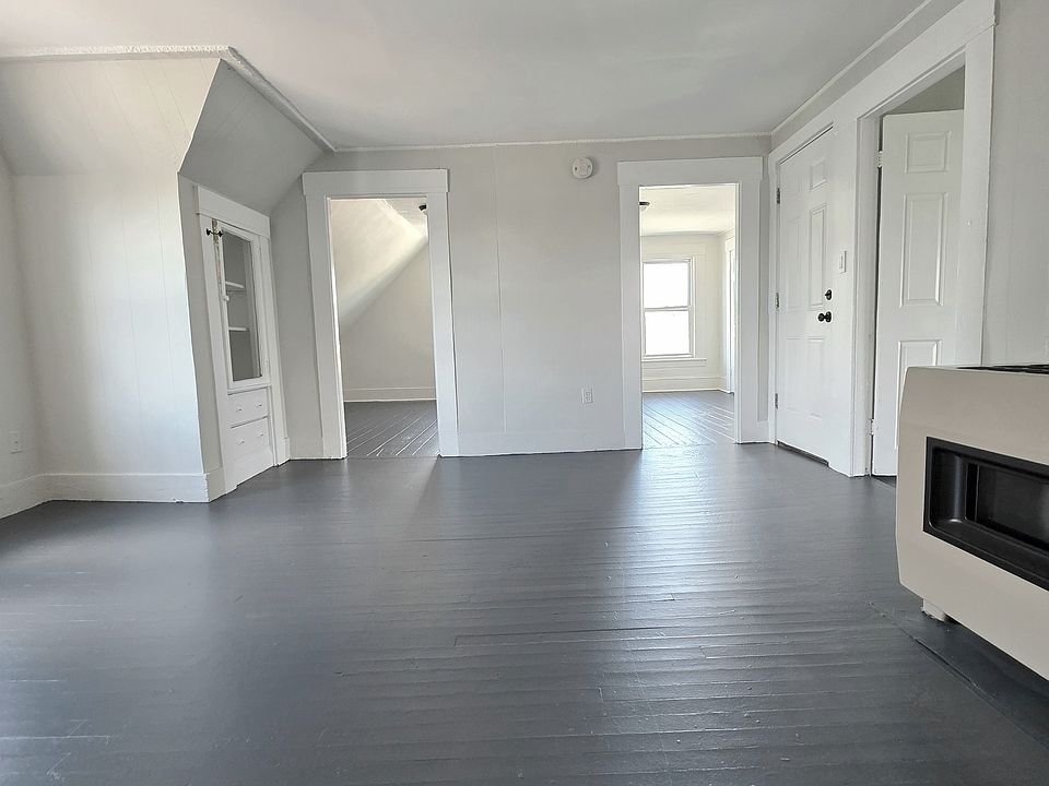 Large Living Room