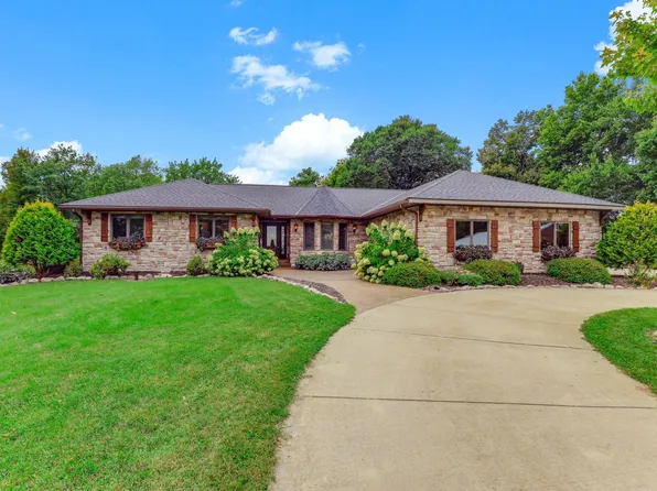 2273 Cameron Ave SE, Buffalo, MN 55313