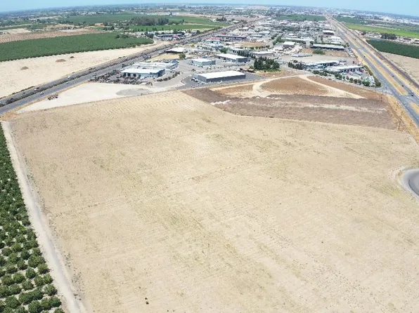 6200 S Clovis Ave, Fowler, CA 93625