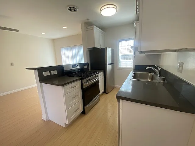 12770 Matteson Ave #8 — Photo 2