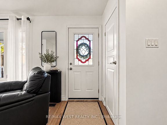 3rd image of 61 Chelwood Rd