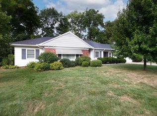 2112 21st St, Rock Island, IL