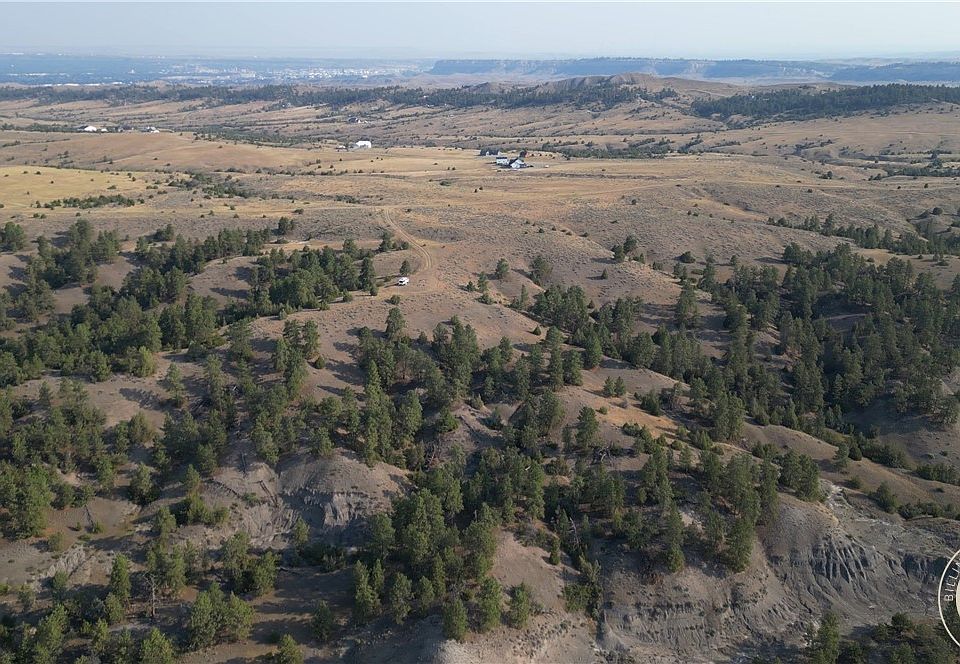 1st image of 0 Weldon Rd #23