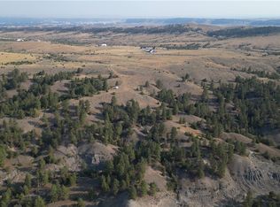 0 Weldon Rd #23, Billings, MT 59101