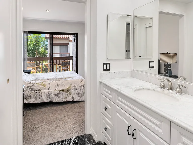 356 Molokai Dr — Photo 34